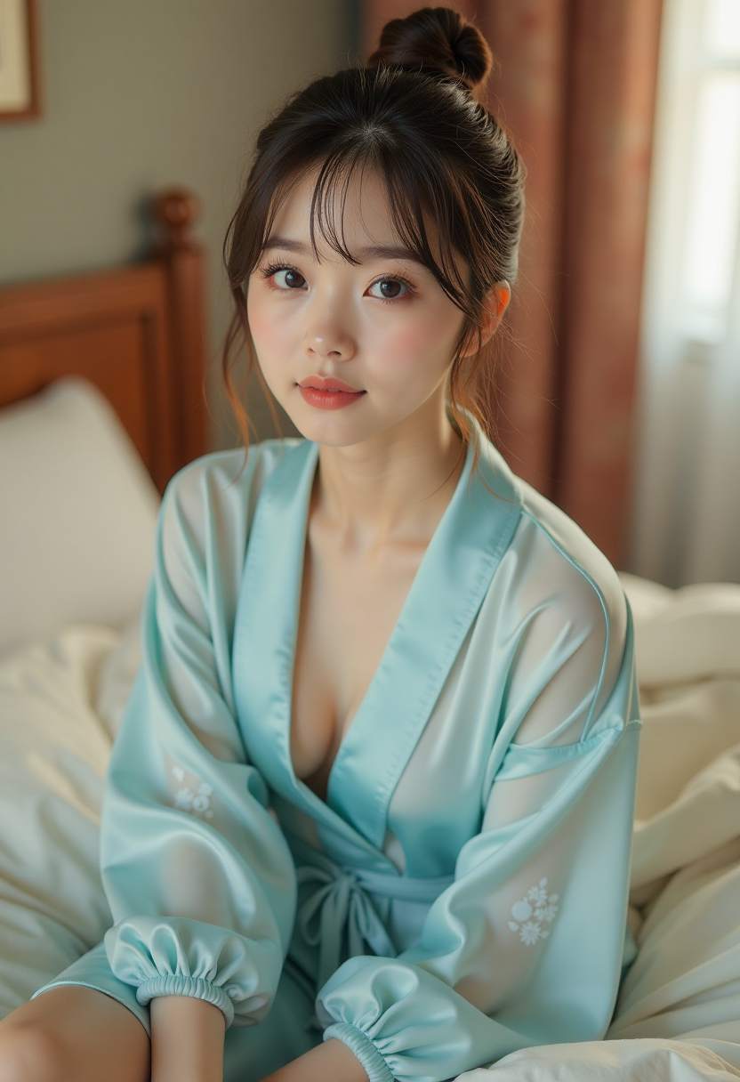 长安烟火海报